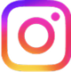 Instagram Icon